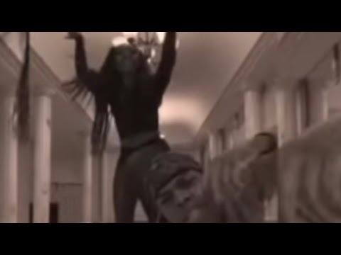 Mula Gzz x Nay The Dancer - New preview snippet 😱