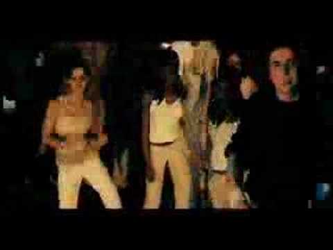 R.I.D - Friday Night