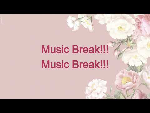 Christina Xyooj - Poob Kev Hlub Rau Koj Karaoke (Modified Lower Pitch)