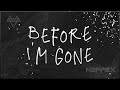 NEFFEX - Before I'm Gone 🤘 [Copyright Free] No.191