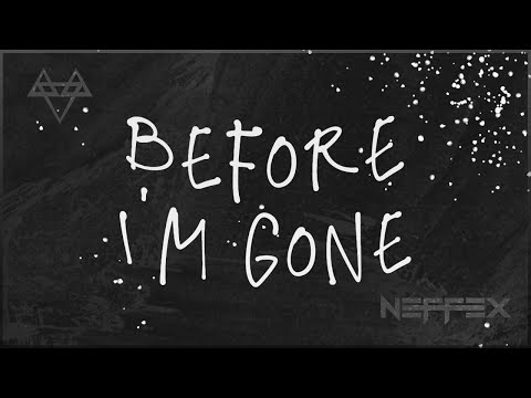 Video thumbnail for Before I’m Gone