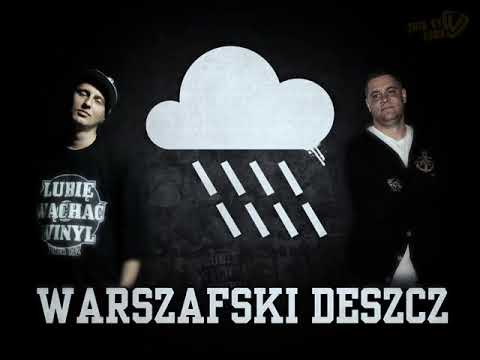 Video thumbnail for Świat zwariował w 33 lata