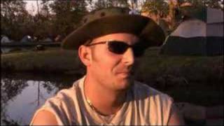 Iraq War Veterans Confession's Part 9