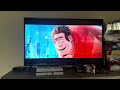 Opening To Pixar Short Films Collection Volume 3 2018 Blu Ray