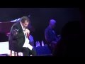 Meat Loaf - For Crying Out Loud (London, 10.04 ...