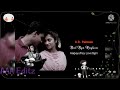 Alaipayuthey Bgm Love Bgm Whatsapp Status