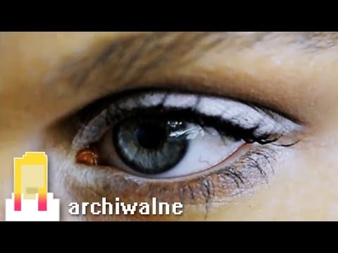 ctrlC ctrl V : Donna Karan spring/summer 2010