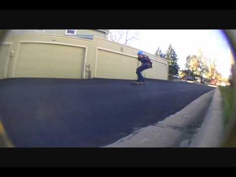 "It's About To Get Real Scary"