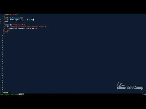 Parsing a String with Multiple Matches in Ruby