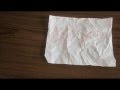 berjalan lebih jauh - banda neira (stop motion ...