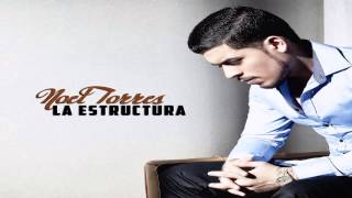 Noel Torres - Se Me Acabaron Las Lagrimas