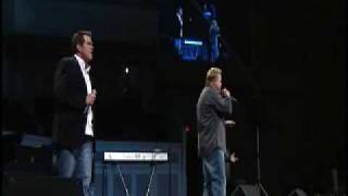 Testify - Deeper the Valley