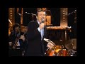 Bobby Darin "(Your Love Keeps Lifting Me  Higher and Higher" (#3) 1973 [HD-Remastered TV Audio]