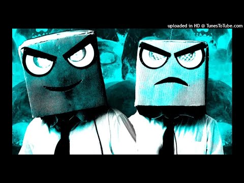 SAINt JHN (Imanbek Remix) Vs R3hab - All Around The Roses (Djs From Mars)