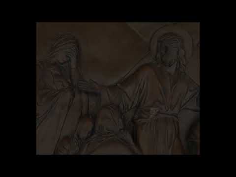 Klapa Nostalgija  Svitla noć