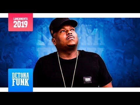 MC Max - Qual vai Ser (Prod. Kevin o Chris)