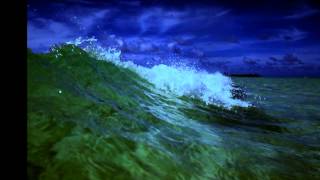 Wolfsheim   A Million Miles