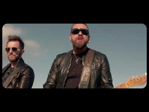 B.A.O.M. - Breath feat. Francesco Paura