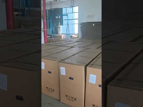How We Pack & Ship Electric Motorcycles from China (CKD/SKD)#ElectricMotorcycle#OEM #CKD #SKD