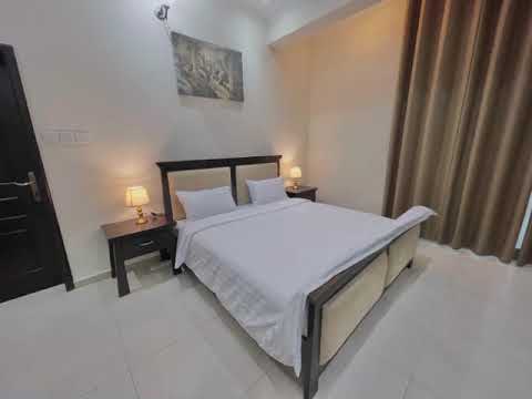 Property video thumbnail