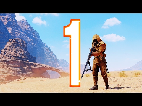 Battlefield 1 Epic & Random Moments: #18 (BF1 Epic Kills & Random Moments Compilation) | ALKONAFT007