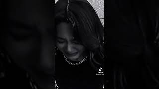 Download lagu mentahan sakit sakit hatiku mp3