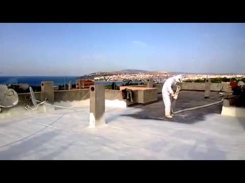 download lagu mp3 mp4 Antalya Izolasyon, download lagu Antalya Izolasyon gratis, unduh video klip Antalya Izolasyon