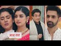 Jhanak 20 September 2025 New Promo Jhanak Ki Tabeyat Hui Kharab