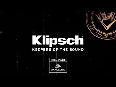 Klipsch  R-41M Reference Series 2-Way Bookshelf Speakers (Pair)