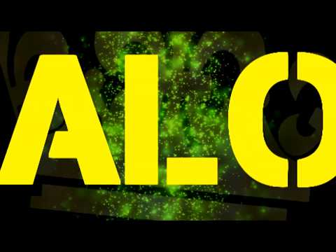 Forta x Nini - SKANDAL ( Prod. by Leave A Legacy )