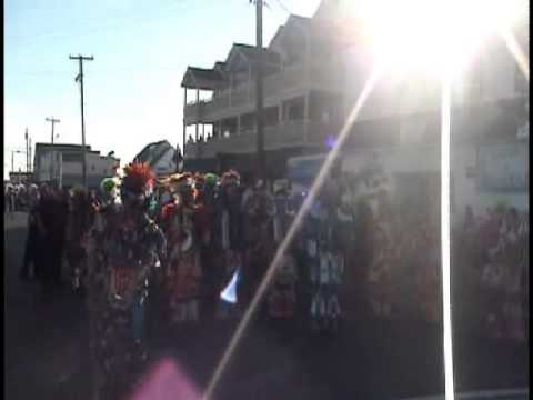 Quaker City String Band - String Band Weekend 2013