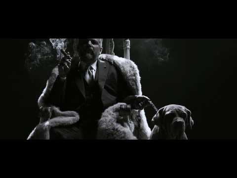 " Khiza" featuring Hadiqa Kiani   Teaser #01 2014