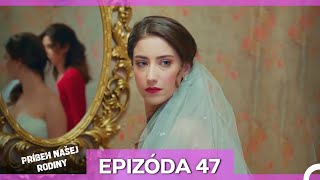 Download lagu Príbeh Našej Rodin Epizóda 47 (Český Dabing) mp3