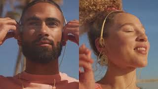 Fabletics May Collection 2023