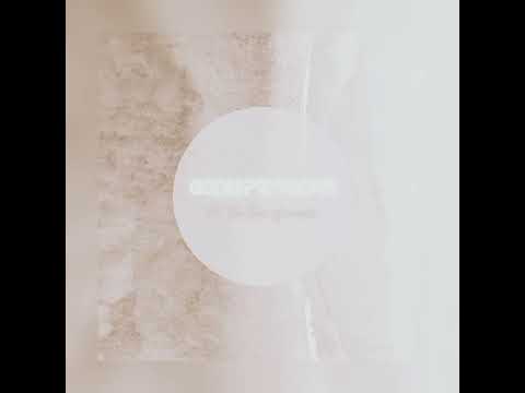 Ice Beats slide & Troy Willmake- Elama Humusha