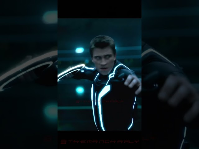 Vídeo relacionado con Marvel, diseño de Ant-Man y el Wasp Ant-Man Sudadera