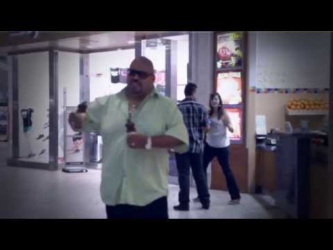 Los Amos. Por Esa Mujer (Video Oficial)