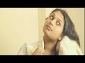 Malayalam Movie Ponnambili Malayalam Full Movie