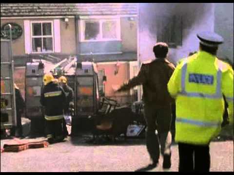 wire in the blood s02e02 preview.avi