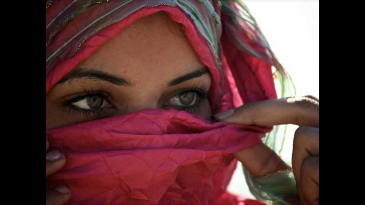 Naina Lagai Ke Lyrics | Naina Lagai Ke (Album) | Shujaat Khan, Asha Bhosle