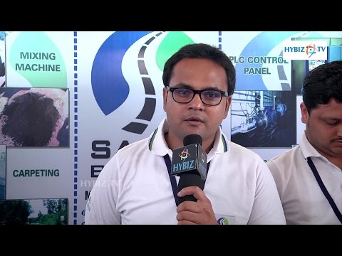 download lagu mp3 mp4 Bitumen Suppliers In Hyderabad, download lagu Bitumen Suppliers In Hyderabad gratis, unduh video klip Bitumen Suppliers In Hyderabad