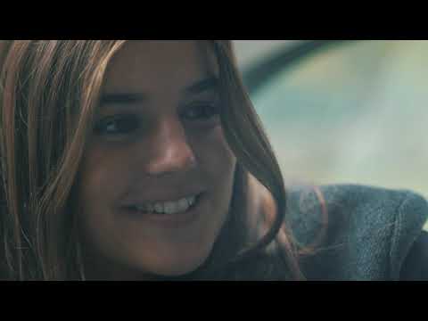 ¿Para quién soy yo? - Hakuna Group Music