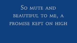 Aiden - Last sunrise