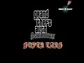 GTA Sa Super Cars DRUM N BASS Full Soundtrack ...
