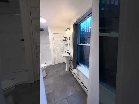 88 Washington St. - Video 2 of 2