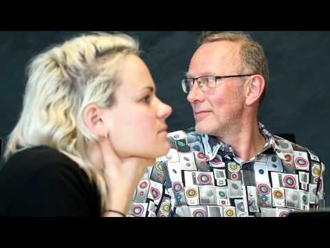 Prix Ars Electronica 2017: The Jury Meeting in 30 Seconds