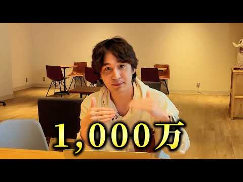 YouTube動画編集を代行させていただきます イメージ1