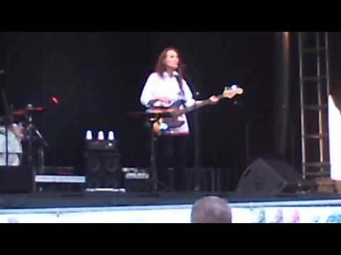 Timothy B. Schmit   I  Can't Tell You Why