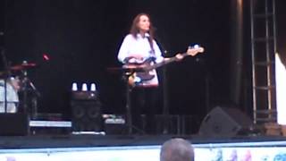 Timothy B. Schmit   I  Can't Tell You Why
