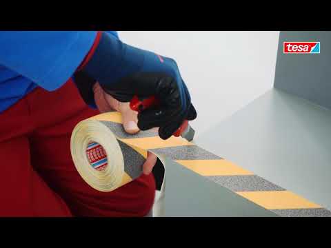 tesa 60999 ( Doubsle side tissue tape )